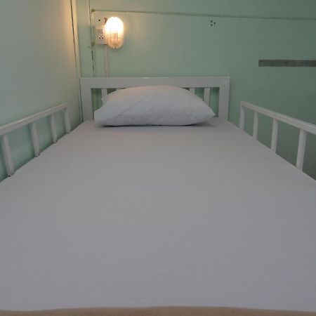 Khaosan River Inn Hostel Bangkok Room photo